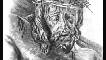 imagen de la portada del programa de la Semana Santa de Miguelturra 2019