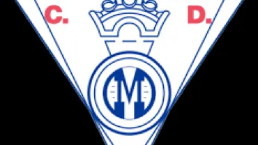 imagen del escudo del C.D. Miguelturreño