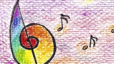 imagen extraída del programa de mano del concierto de Il Parnaso Musicale, diciembre 2016