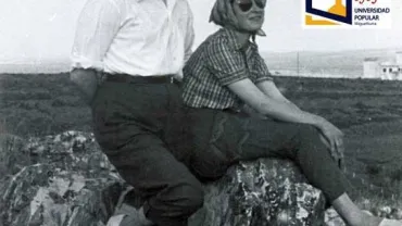 imagen del cartel Exposición Fotográfica Herrerra Piña, Miguelturra, abril 2019