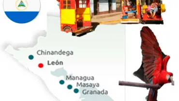 imagen exposición Aprodel ,noviembre 2015