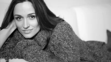  Laura Pamplona - fotografía de César Urrutia