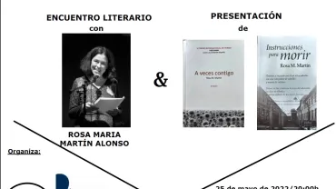 cartel-encuentroliterario-rosamartin-mayo2022.jpg