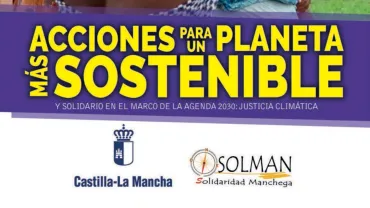 exposición Solman, mayo 2022