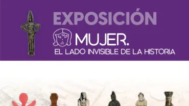 cartel_mujer_corregido septiembre 2022