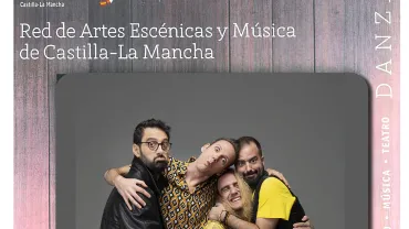 Cartel Prímital Brothers, marzo 2023