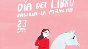 Día del Libro 2023