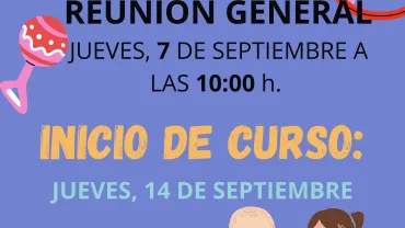 reunionescuelainfantilcoleta-julio31-cartel.jpg