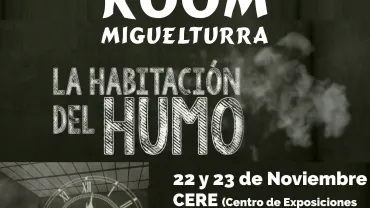 cartel_escape_room_miguelturra v2.jpg