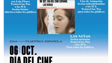 cineespanol-cineforumiguelturra-octubre2023.jpg