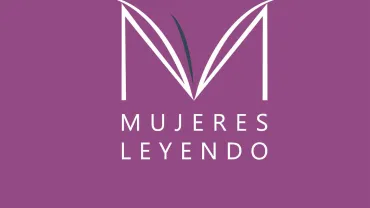 Cartel Exposición Mujeres Leyendo, Miguelturra octubre 2023