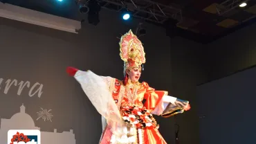 imagen concurso trajes museo del carnaval 2023