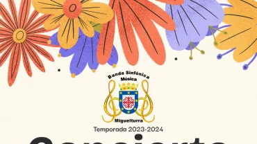 cartelconciertobsmmayo2024