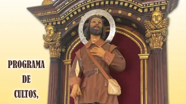 cartel san isidro 2024