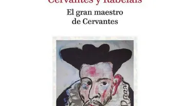 charlacervantesmayo2024