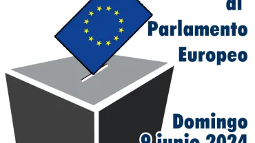 elecciones europeas 2024