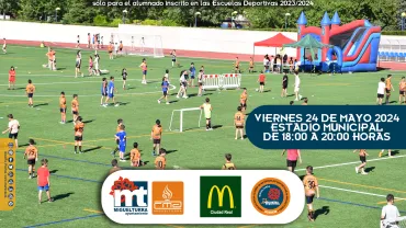 finescuelasdeportivasmiguelturra-2023-2024
