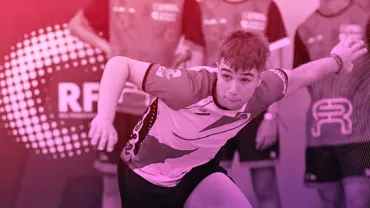 liga freestyle mayo 2024