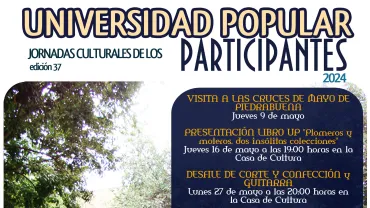 noticia-jornadas_culturales_de_los_participantes_2024-actualizado