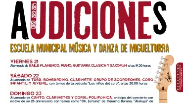 cartelaudiciones-curso2023-2024