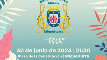 cartelconcierto_junio_2024