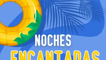 cartelnochesencantadas2024