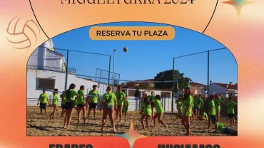 clinic-voleyplaya-julio2024
