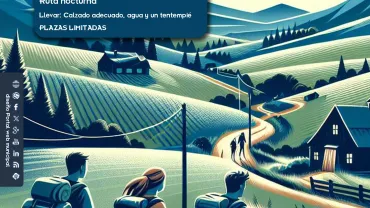 paseandopormiguelturra-2024-07-20