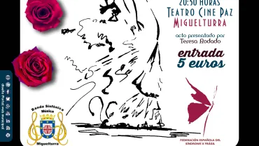 cartel taconarte junio 2024