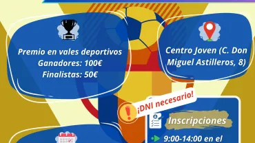 torneo_futbolin_miguelturra_verano_2024