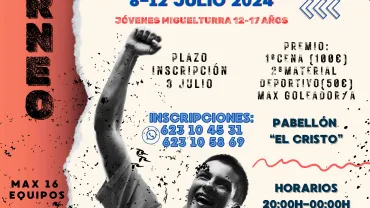 torneo_futsal_miguelturra_verano_2024