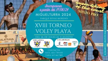 torneo_voley_playa_verano_2024