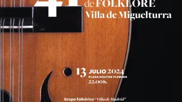 festival folklore nazarín julio 2024