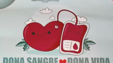 donacionsangre-julio2024