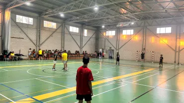 futsal-julio2024-imagen3