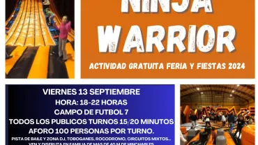 ninjawarrior-septiembre2024
