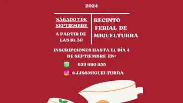 cartel_tintada_churriega_2024_ferias