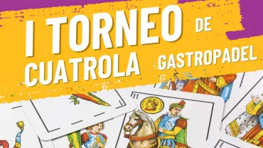 cuatrola_gastropadel_ferias_2024-1