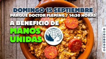 noticia_comida_popular_ferias_2024