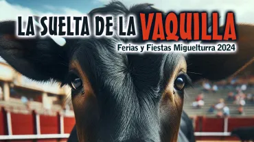 noticiacartelvaquilla2024actualizado