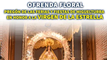 noticiaofrendafloralypregonferias-2024