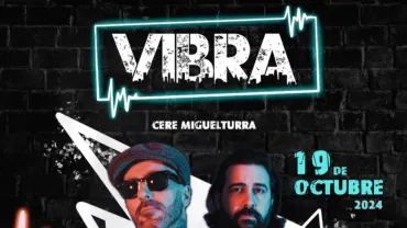 castizosnoticiasept2024-2