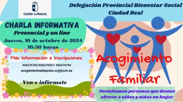 charlaacogida-jccm-octubre2024