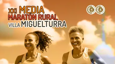 eventomediamaraton2024