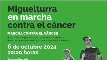 marchacontraelcancermiguelturraoctubre2024