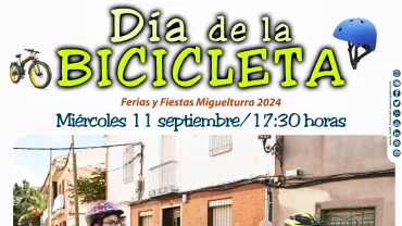 noticia_dia_de_la_bicicleta_ferias_2024