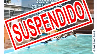 suspendida_natacionferias2024