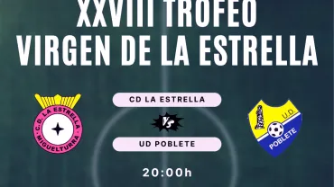 torneo_virgen_estrella_futbol_ferias2024