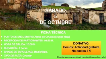 actividadmalastardesoctubre2024