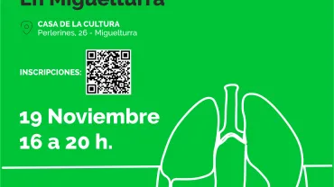 cancer_pulmon_cartel